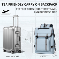 Sac à dos personnalisé pour femmes, étudiants, collège, école, loisirs, sport, ordinateur, mochila, imperméable, sac de voyage, sac à dos pour ordinateur portable