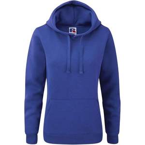 Sweat-shirt personnalisé pour femme, authentique, de qualité supérieure, tissu 3 couches, coupe ample, Oxford léger, taille XS - Product Image 3