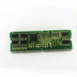A20B-2901-0981 18-MC Placa de Circuito PCB Original FANUC - Product Image 3