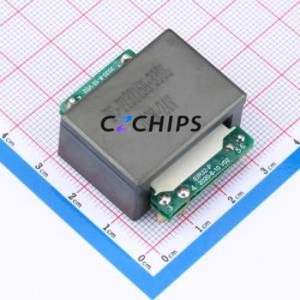 FC-PT3215B-330L <b>Power</b> <b>Transformer</b> SMD-6P,32.5x23mm Inductor - Product Image 1