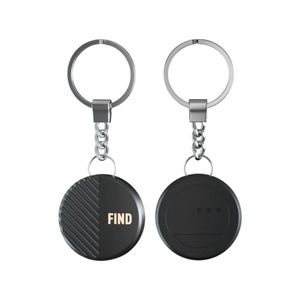 Thiết Bị Tìm Kiếm <span class=keywords><strong>GPS</strong></span> Nhỏ Gọn Cầm Tay 4G Giúp Bạn Dễ Dàng Lập Bản Đồ Vị Trí Theo Dõi Thiết Bị Của Mình Từ Ứng Dụng Thẻ Findmy Để Tìm Đồ - Product Image 2