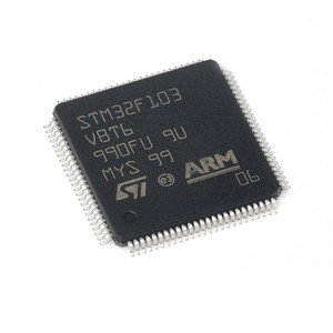 Hot sale Z32H320TC-LPC-T28-301 Original supply