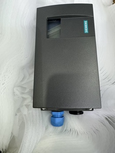 6DR5215-0EN00-0AA0 ปลั๊กโซลินอยด์ควบคุมด้วยลมสำหรับงานไฟฟ้า OEM สำหรับใช้งานทั่วไป แก๊สแบบมุม 24V - Product Image 5