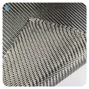 Tissu en <span class=keywords><strong>fibre</strong></span> <span class=keywords><strong>de</strong></span> <span class=keywords><strong>carbone</strong></span>, haute résistance, <span class=keywords><strong>prix</strong></span> au kg - Product Image 2