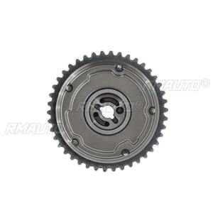 130251KA0D Ajustador de Admisión del Motor, Piñón de Distribución del Árbol de Levas, Engranaje de Salida para Nissan Tiida, Pieza de Motor, Accesorios para Coche - Product Image 3