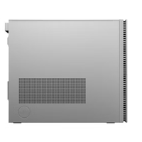 Penawaran Spesial PC Desktop XPS 8960 Dengan Core I5-13400 untuk Gaming dan Workstation Profesional