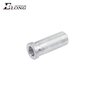 OEM Archery <strong>Arrow</strong> <strong>Insert</strong> for Hunting Aluminum Carbon Fiberglass <strong>Arrow</strong> Shaft Tips Points Bolt <strong>Arrow</strong> <strong>Inserts</strong> - Product Image 4