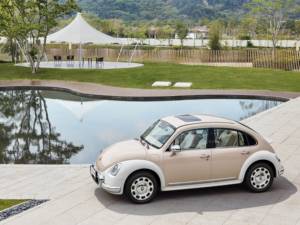 2023 Great Wall SUV balet kucing elektrik 4-dudukan mobil mikro 171 tenaga kuda Sedan energi baru dengan kemudi kiri Mileage tinggi - Product Image 4