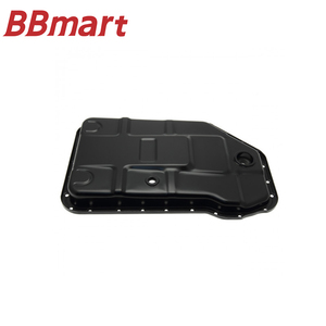 Cárter de Aceite para Automóvil 01V321359B BBmart para Audi A4 A6 A8 Allroad Volkswagen Passat y Otros - Product Image 2