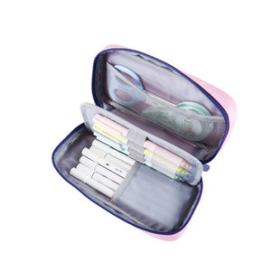 Estuche para lápices eléctricos - Product Image 1