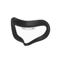 Ventilateur Vortex Cool ABS de haute qualité pour Oculus Quest 2 VR casque lunettes accessoires ventilateur de refroidissement