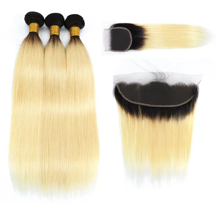 Wholesale 10a Mink Brazilian Human Hair Bundles Cheap Remy Cuticle Aligned Hair Weave 100% Unprocessed Raw Virgin Hair Vendors