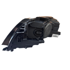 <span class=keywords><strong>Feux</strong></span> <span class=keywords><strong>de</strong></span> <span class=keywords><strong>jour</strong></span> à LED au xénon d'origine pour Volkswagen <span class=keywords><strong>CC</strong></span> 2011-2016 24V 25W 3000 Lm <span class=keywords><strong>Feux</strong></span> <span class=keywords><strong>de</strong></span> voiture remanufacturés - Product Image 6