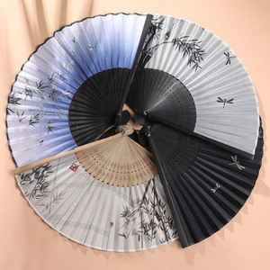 Ventilador de Mano de Plástico Personalizado al por Mayor, Práctico y Elegante, Regalo con Estilo - Product Image 3