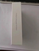Stylo traducteur électronique compact rechargeable instantané arabe-russe pour conférences, apprentissage, idée cadeau