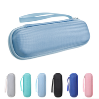 Stylo de lecture EVA sac de rangement adapté pour IFlytek NetEase Alpha oeuf dictionnaire électronique étui à stylo pochette sac boîte