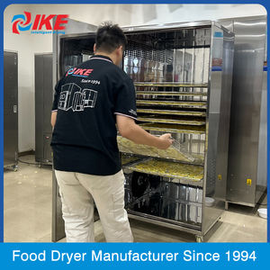 Sades — humidificateur portable, machine à sécher, précieuse, pour nid d'oiseau, coco et coco, meilleure vente - Product Image 5