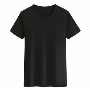 Wholesale Blank Plain Overalls T <b>Shirt</b> Custom Logo Polyester Advertising <b>Shirt</b> Printed Plus Size Men's T-<b>Shirt</b> for Men - Product Image 3