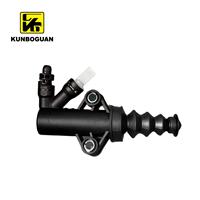 Cocok untuk Silinder Kopling Mazda CX-5 BFD1-41-920B 23115