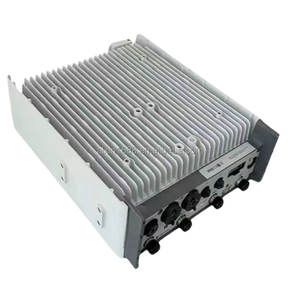 通信基地局Rru 2219b8無線2219新品中古Rru 2219b1 Krc 161 623/1 Rru2219b3 - Product Image 4