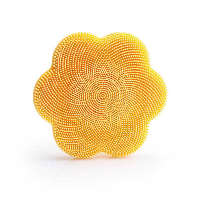 สีเหลือง