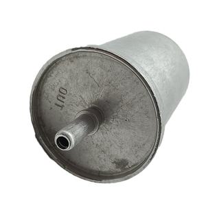 Filtre à carburant ap02 1567.87, pour <span class=keywords><strong>PEUGEOT</strong></span> - Product Image 6