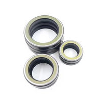 China Made New RING-RETAINING 7T8004 7T-8004 Ring Replacement Suitable for Equipment