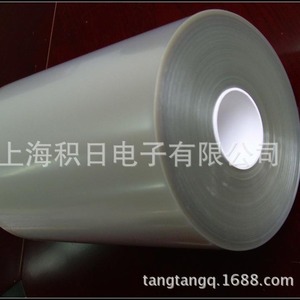 ฟิล์มกันแสงสะท้อนสำหรับโทรศัพท์มือถือ หนา 0.18 มม. - Product Image 2