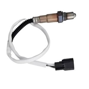 8200650085 22690-00Q1E Sonde d'oxygène pour Renault Clio Megane Laguna Logan <span class=keywords><strong>Dacia</strong></span> Duster <span class=keywords><strong>Sandero</strong></span> Sonde lambda 4 fils 0258006953 - Product Image 2