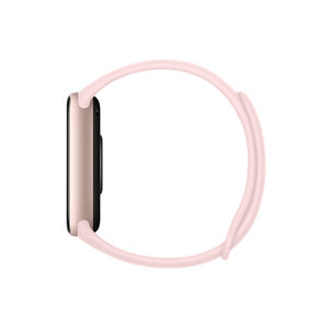 Tout nouveau Xiao <span class=keywords><strong>Mi</strong></span> <span class=keywords><strong>Band</strong></span> 9 1.62 ''écran AMOLED batterie 15 jours 50 Modes d'entraînement moniteur toute la journée sport bande intelligente avec NFC - Product Image 6