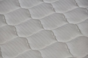 Matermoll ที่นอนออกแบบอย่างดีเยี่ยม, ความสะดวกสบายพลัสหน่วยความจำ hypo-allergenic ที่นอนสำหรับโรงแรม