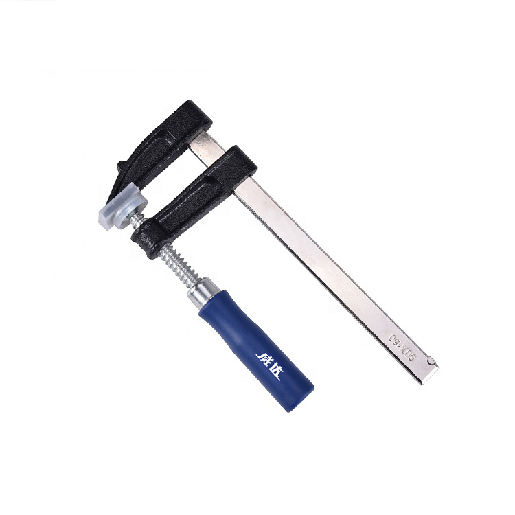 Maxpower Carpenter Tool Zinc Plating Finished