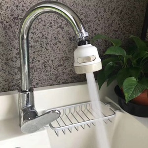Venta caliente de <span class=keywords><strong>la</strong></span> UPC bañera cartucho <span class=keywords><strong>Sa</strong></span> italiano de ahorro de agua Europea grifo de <span class=keywords><strong>la</strong></span> ducha - Product Image 2