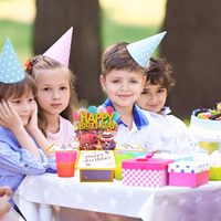 Carte de vœux pop-up amusante pour anniversaire, boîte cadeau 3D avec enveloppe, carte de vœux pliable faite à la main pour célébration