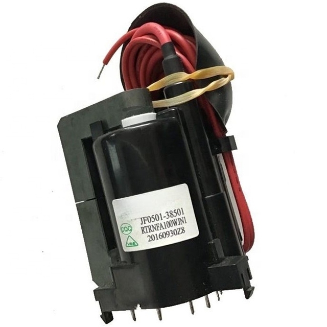 TV high-voltage package JF0501-N1156 BSC25-T1010A BSC29-1086 TV flyback transformer BSC25-N1695 used for color TV accessories..