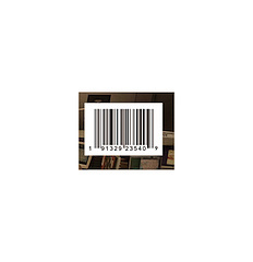 Vente en gros : Service d'Enquête Criminelle Navale Saison 22, Outlander Saisons 1-5, Love Death Robots - Impression sur disque - Product Image 3