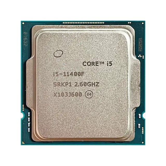 Best i5-11400F Motherboards for Gaming & Productivity