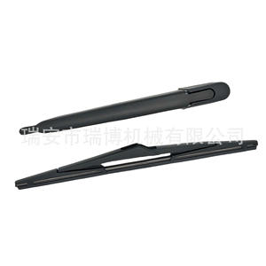 Bras de dégivreur arrière adapté pour Nissan Qashqai 28781JD00A - Product Image 1