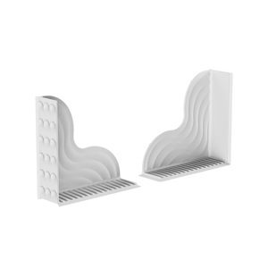 Durable <b>Silicone</b> Sink Splash Guard Advanced <b>Silicone</b> Splash <b>Tool</b> Suitable for Kitchen and Bathroom Sinks - Product Image 5