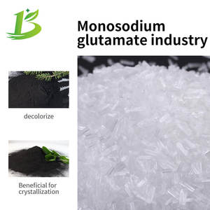 Carbón Activado en Polvo con Alto <span class=keywords><strong>Valor</strong></span> <span class=keywords><strong>de</strong></span> Yodo, Potente Decoloración para el Refinamiento <span class=keywords><strong>de</strong></span> <span class=keywords><strong>Aceite</strong></span> <span class=keywords><strong>Comestible</strong></span> - Product Image 5