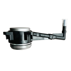 Rodamiento de Desembrague Hidráulico 0A5141671 MR953195 0002541708, Pieza de Repuesto para Cilindro Esclavo de Embrague Automotriz - Product Image 2