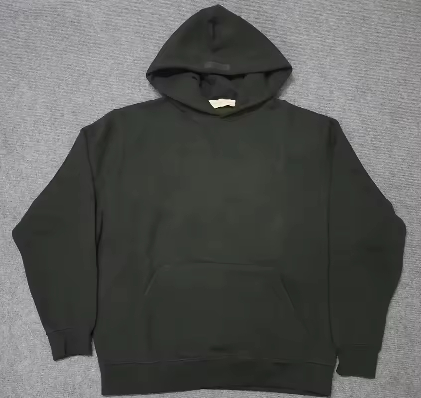 Black1