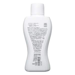 น้ำยาทำความสะอาดอเนกประสงค์คุณภาพสูง สเปรย์ดูแลรถยนต์อเนกประสงค์ SurLuster P18-2 - Product Image 3