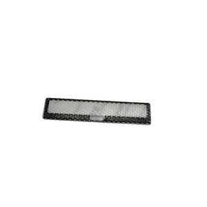 Led Light Box Diffuser <b>Panel</b> Rectangle <b>Plastic</b> Frame High Brightness Dimming Control <b>Wall</b> Mount Monochrome 3000 Lumens Durable - Product Image 4