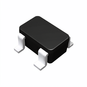 Power Management (PMIC) BU4820F-TR Buy Electronics Components Online Authorized Distributor SC 82 - Product Image 1