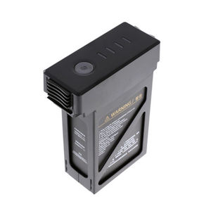 Batería de Vuelo Inteligente Original Matrice 600 <span class=keywords><strong>PRO</strong></span> TB47S 4500 mAh, Batería <span class=keywords><strong>M600</strong></span> <span class=keywords><strong>PRO</strong></span>, Accesorios para Drones, Piezas en Existencia - Product Image 6