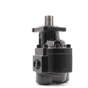 Bomba Química de Acero Inoxidable de Alta Resistencia para Tratamiento de Aguas Residuales, Totalmente Cerrada, Refrigerada por Ventilador, Garantía de 3 Años, OEM/ODM - Product Image 2