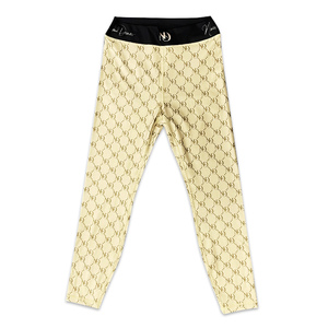 เสื้อสเวตเตอร์มีฮู้ดสำหรับผู้หญิงดีไซน์แบบซับลิเมชัน - Product Image 4