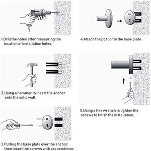 Nuovo stile supporto <span class=keywords><strong>rotolo</strong></span> di alta qualità spazzola cromata spazzolato <span class=keywords><strong>rotolo</strong></span> nichel oro manico <span class=keywords><strong>porta</strong></span> <span class=keywords><strong>asciugamani</strong></span> carta igienica - Product Image 2