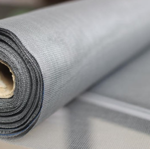 Moustiquaires pour fenêtres et portes, produit de qualité supérieure en fibre de verre fine, rouleaux de <span class=keywords><strong>moustiquaire</strong></span> en fibre de verre - Product Image 2